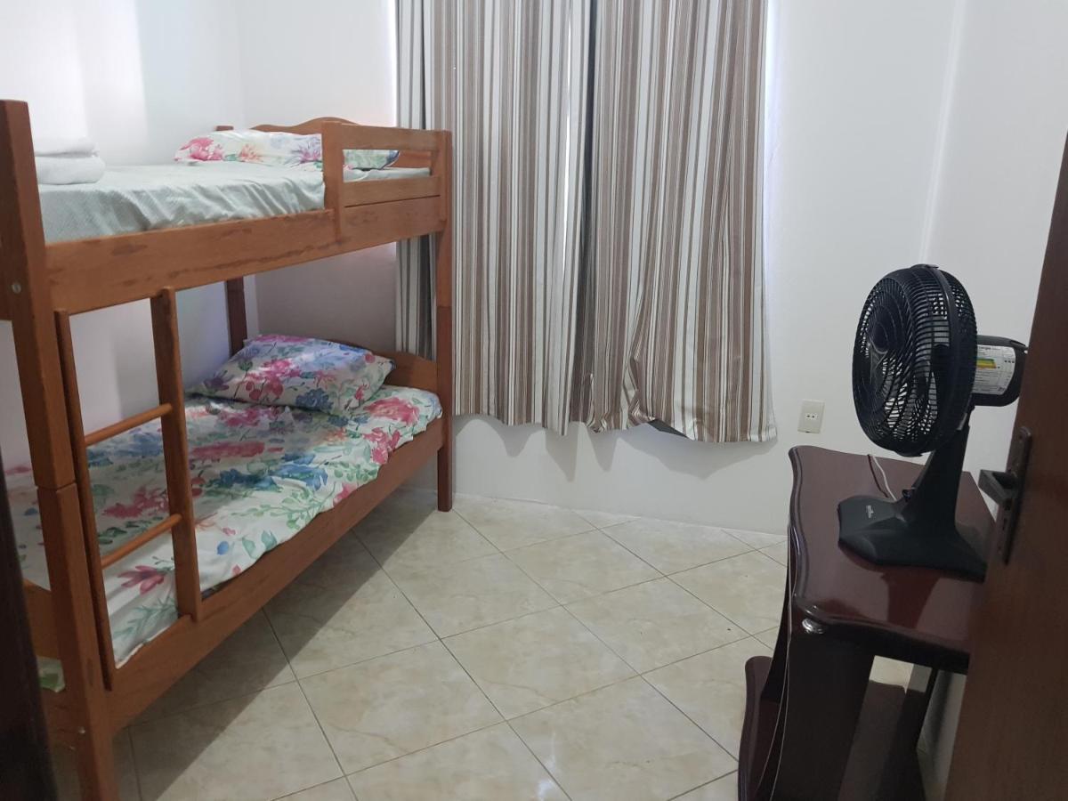 Residencial Toca Coruja - Armacao - Florianopolis Apartment Bagian luar foto