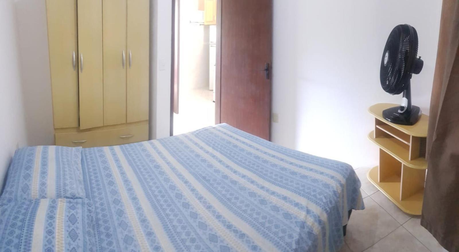 Residencial Toca Coruja - Armacao - Florianopolis Apartment Bagian luar foto