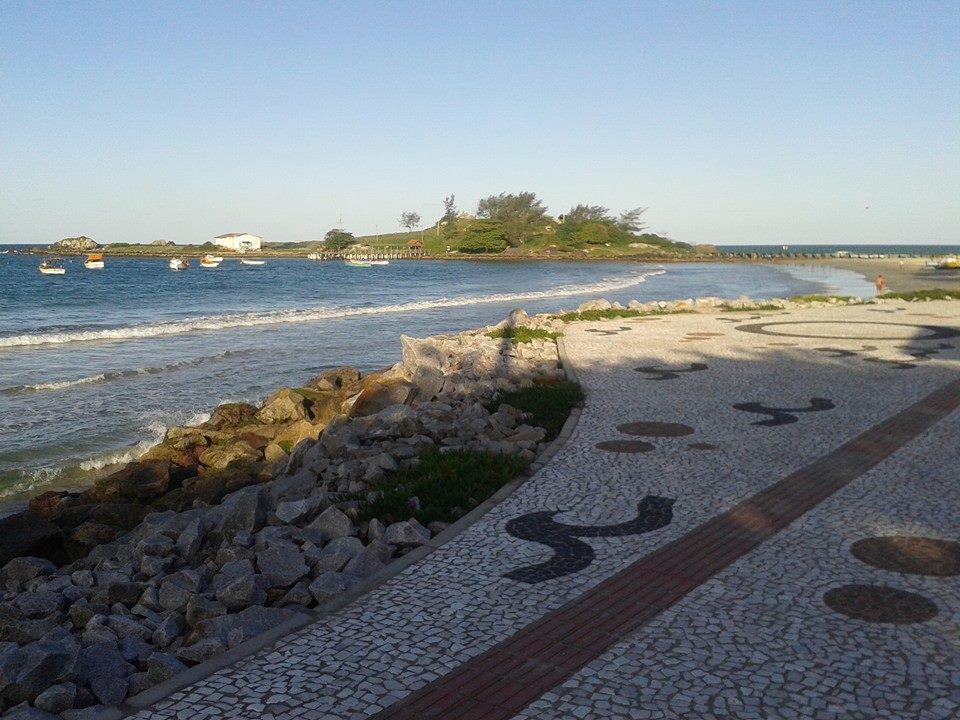 Residencial Toca Coruja - Armacao - Florianopolis Apartment Bagian luar foto