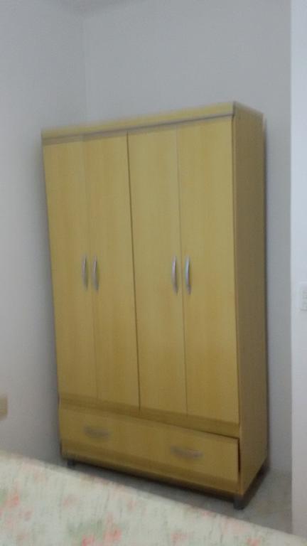 Residencial Toca Coruja - Armacao - Florianopolis Apartment Bagian luar foto