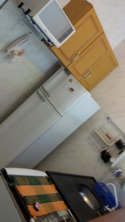Residencial Toca Coruja - Armacao - Florianopolis Apartment Bagian luar foto
