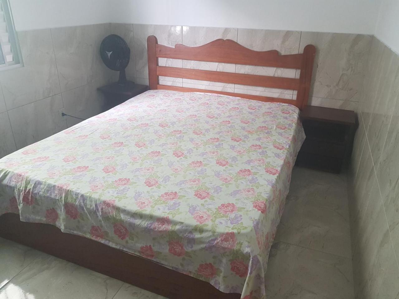 Residencial Toca Coruja - Armacao - Florianopolis Apartment Bagian luar foto