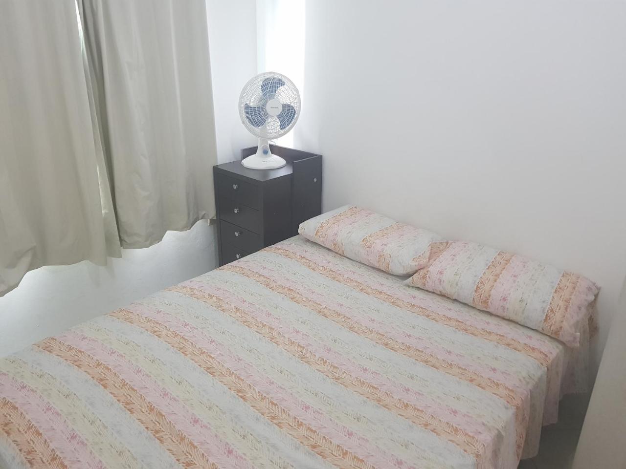Residencial Toca Coruja - Armacao - Florianopolis Apartment Bagian luar foto