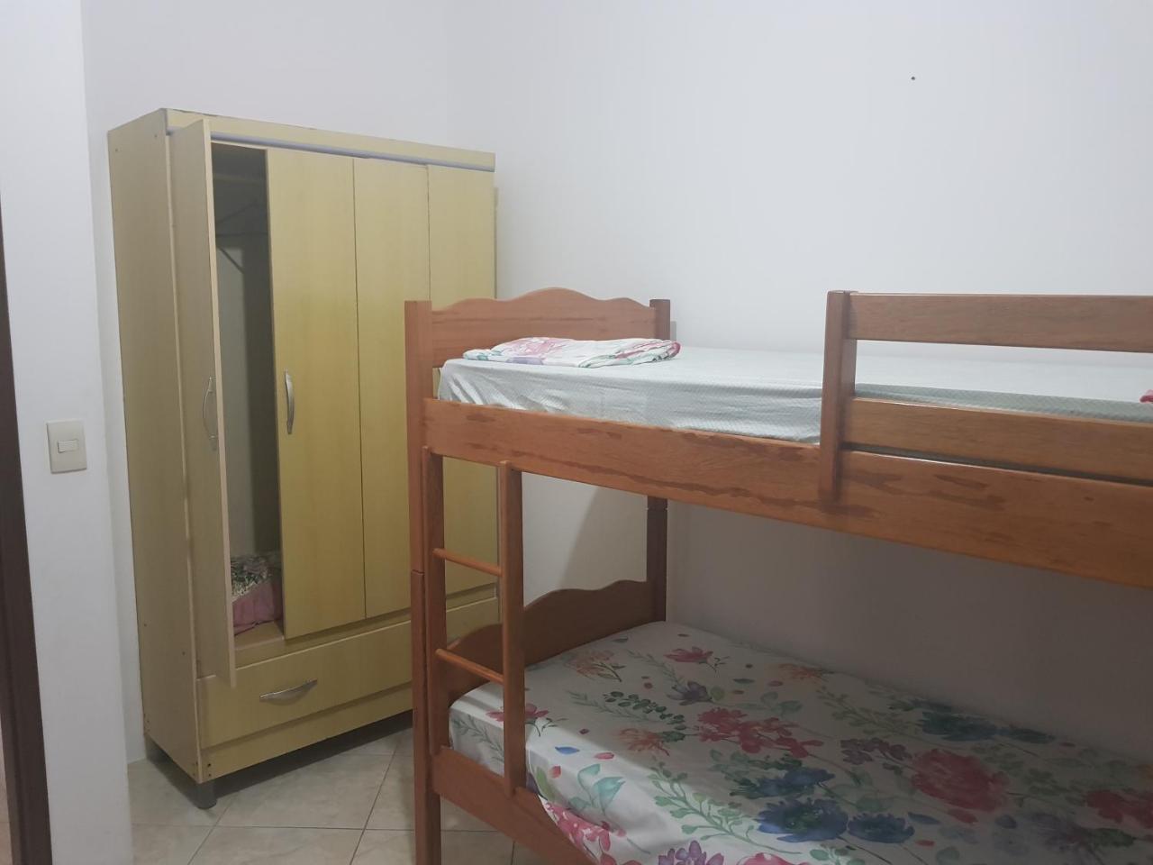 Residencial Toca Coruja - Armacao - Florianopolis Apartment Bagian luar foto