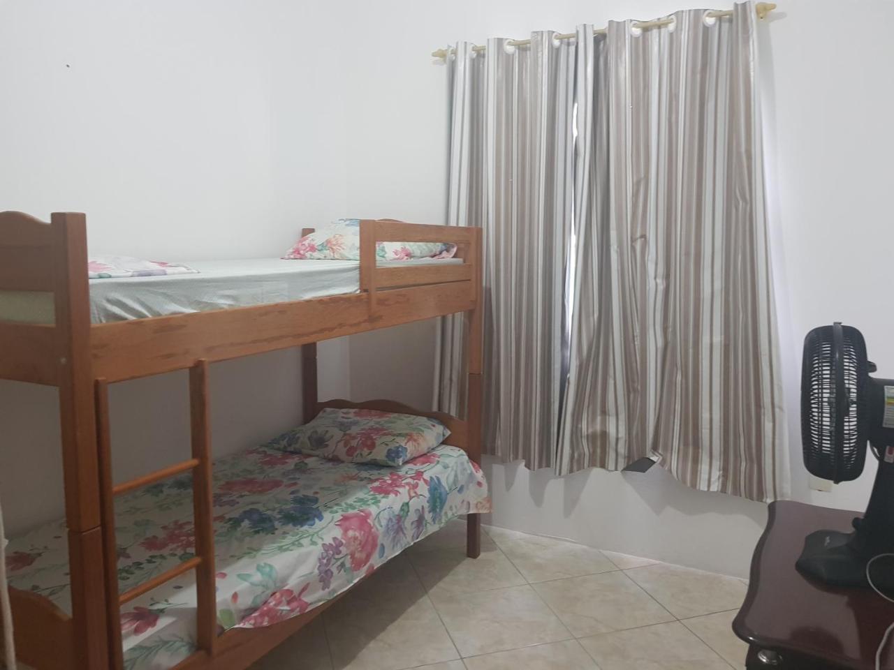 Residencial Toca Coruja - Armacao - Florianopolis Apartment Bagian luar foto